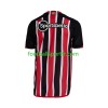Tenue São Paulo Exterieur 2023-2024 Maillot de Foot